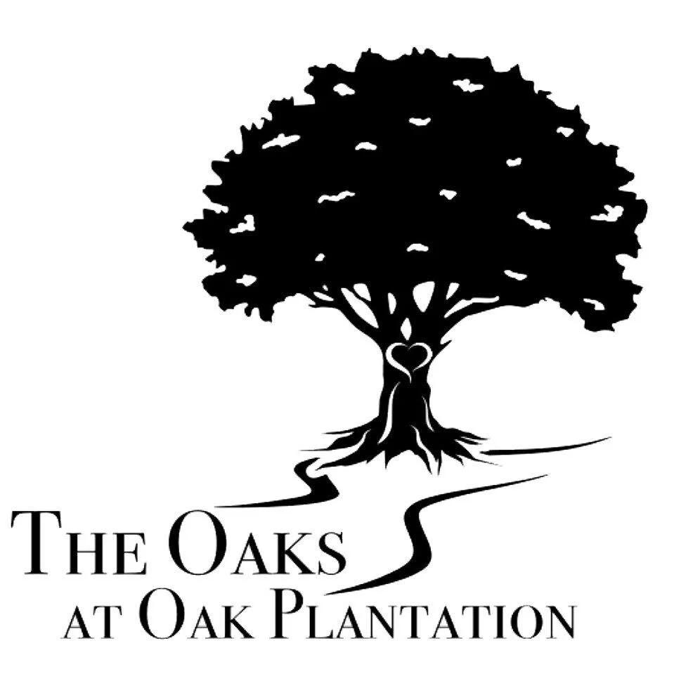 The Oaks at Oak Plantation