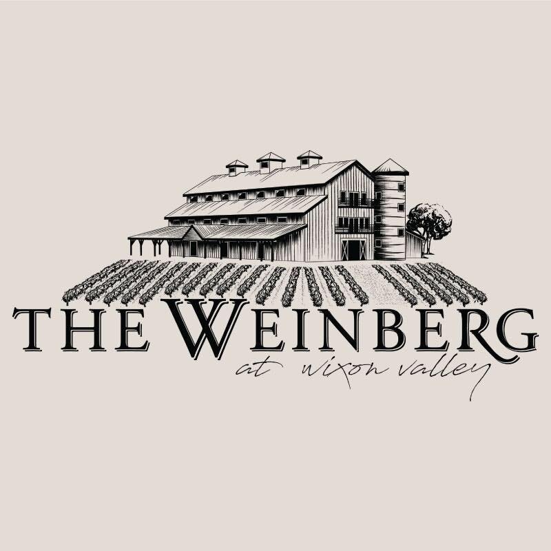 The Weinberg at Wixon Valley