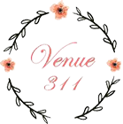 Venue 311