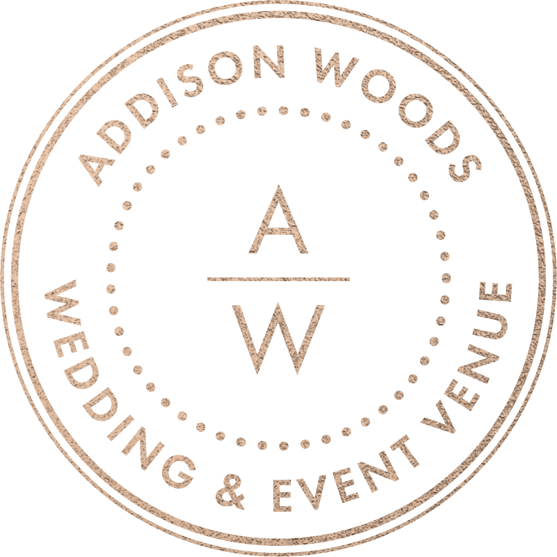 Addison Woods