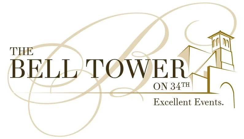 The Bell Tower on 34th