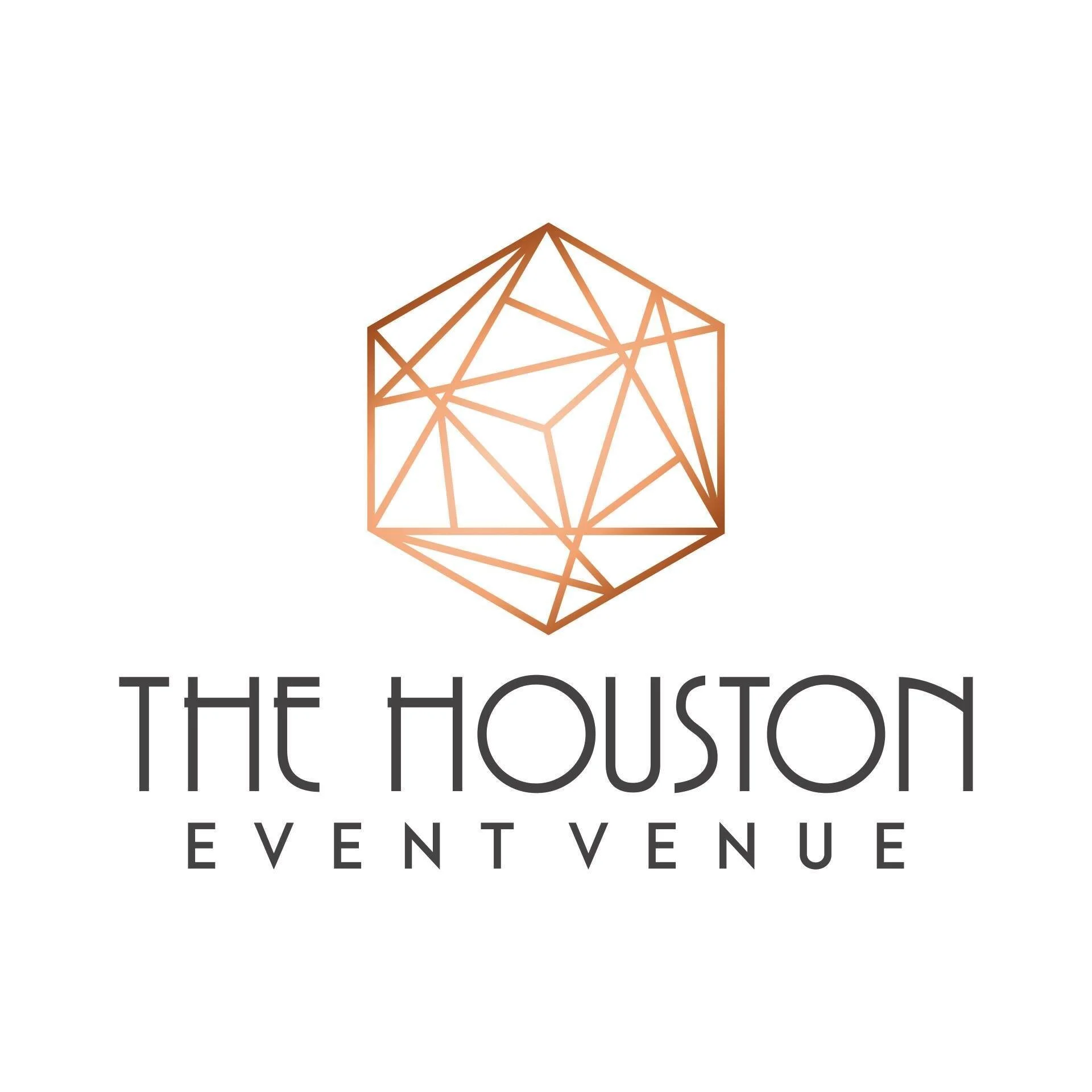 The Houston Event Venue