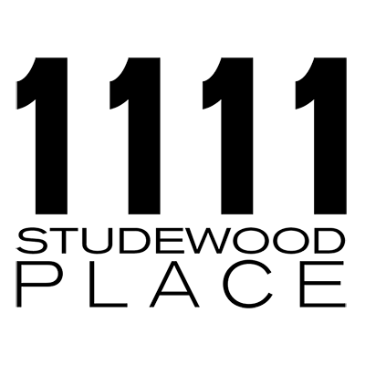 1111 Studewood Place