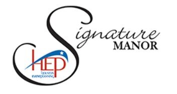 Signature Manor