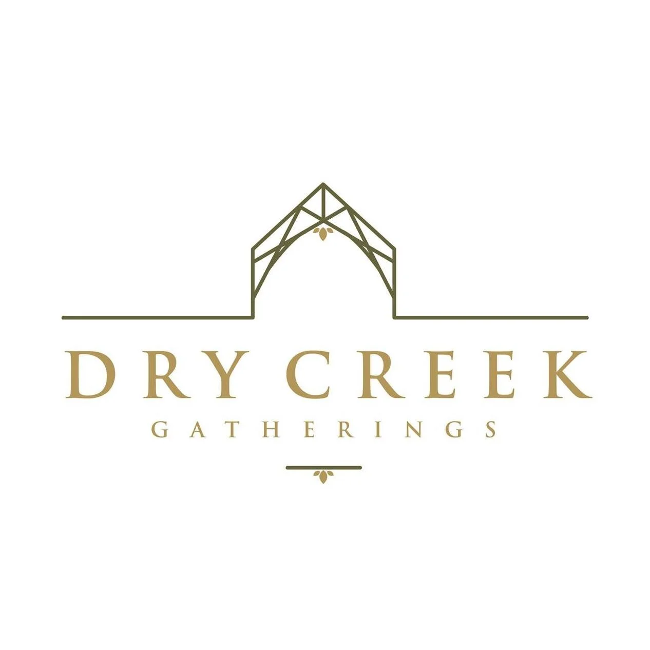 Dry Creek Gatherings
