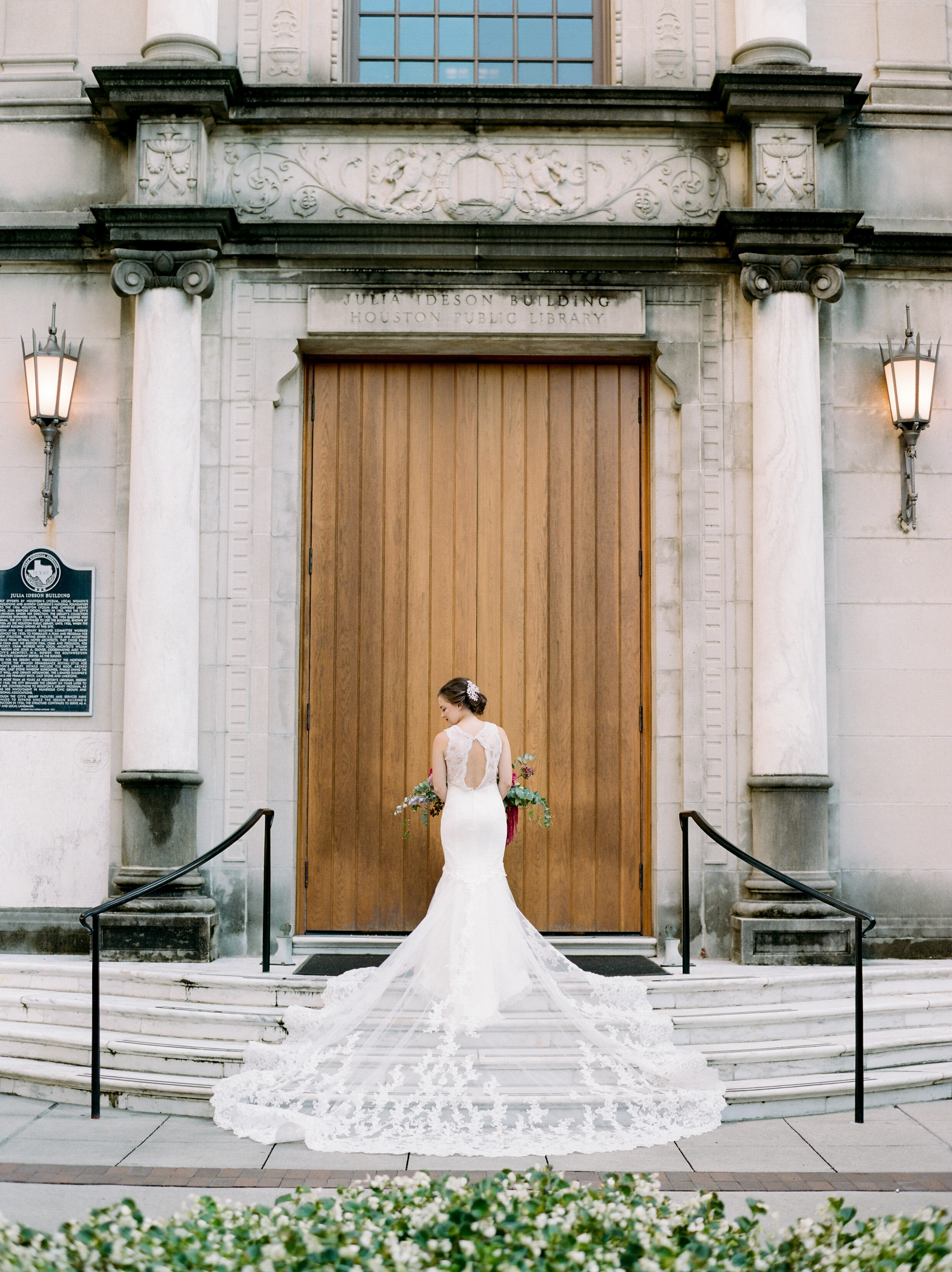 The-Knot-Texas-Fine-Art-Wedding-Film-Destination-Photographer-Houston-Austin-Dallas-New-Orleans-Julia-Ideson-Library-Event-Dana-Josh-Fernandez-Photograph-Top-Best-19.jpg