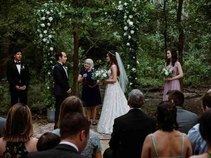 Gardens Arboretum.jpeg