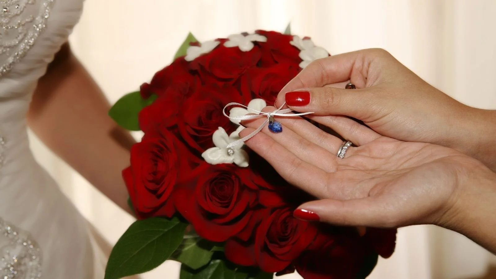 Something borrowed.jpg