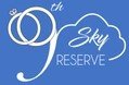 9th Sky Reserve