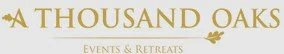 A Thousand Oaks
