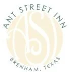 Ant Street Inn