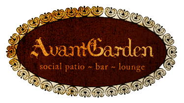 AvantGarden