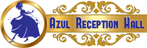 Azul Reception Hall