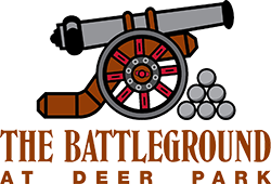 Battleground at Deer Park