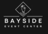 Bayside Event Center