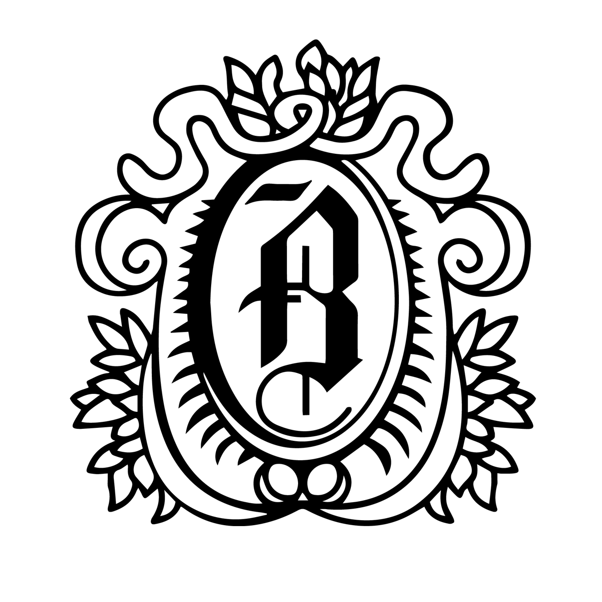 Briar Club