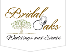 Bridal Oaks Weddings