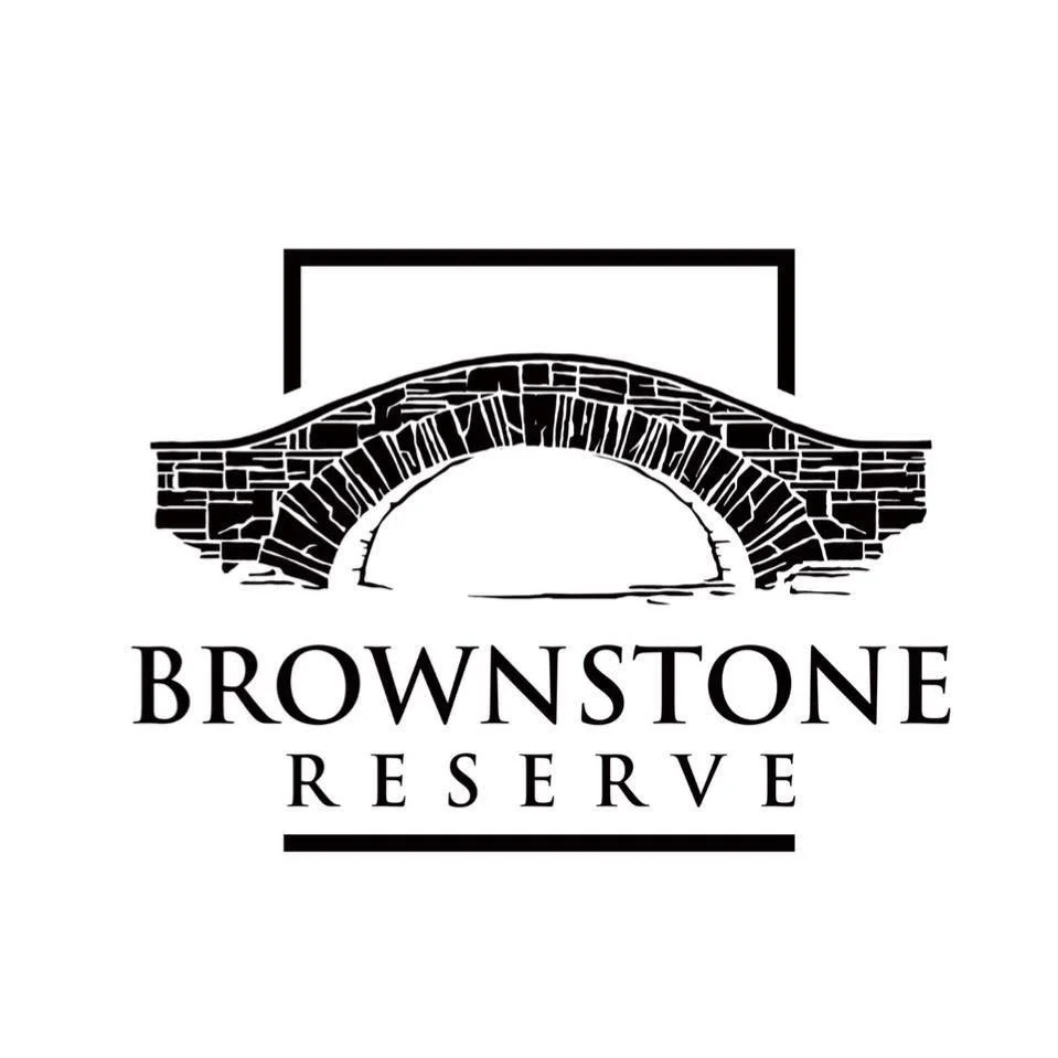Brownstone Reserve