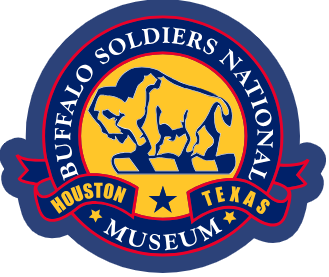 Buffalo Soldiers National Museum