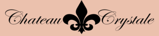 Chateau Crystale