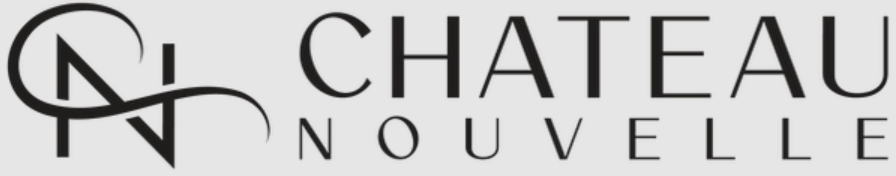 Chateau Nouvelle
