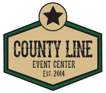 County Line Event Center
