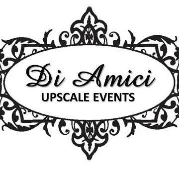 Di Amici Upscale Events