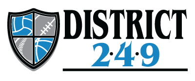 District 249