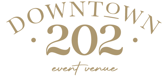 Downtown 202