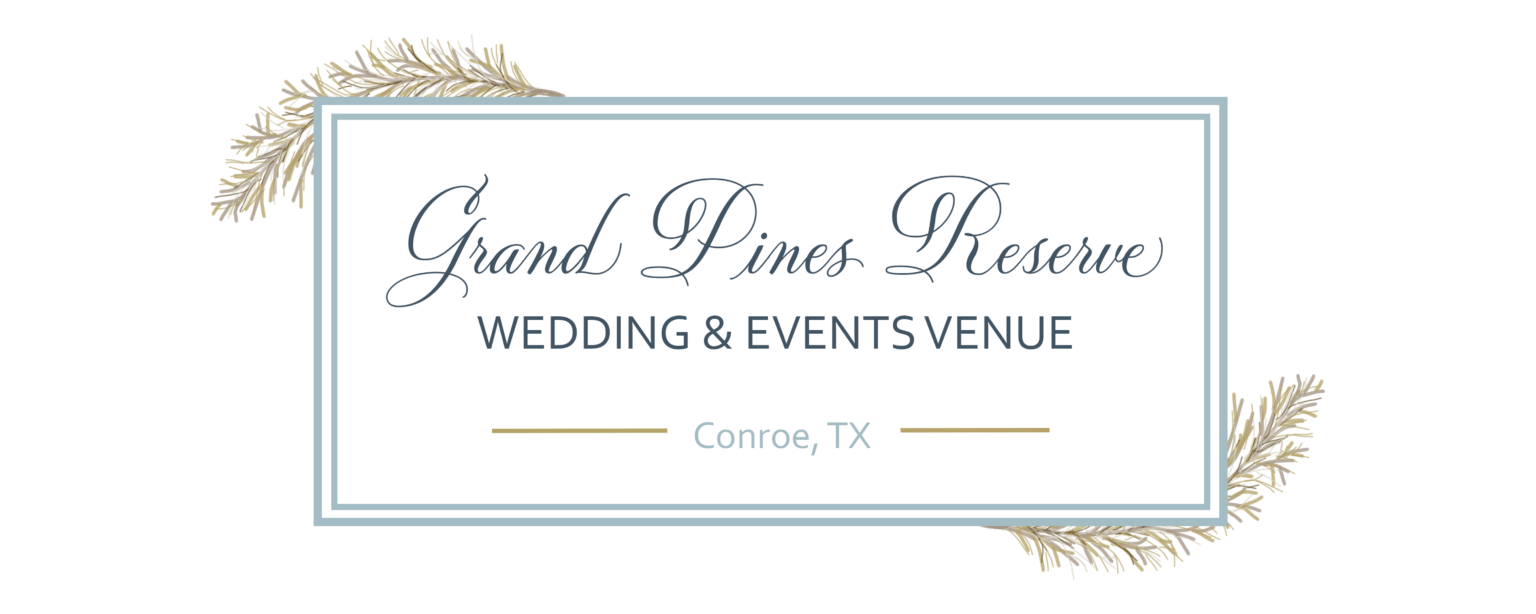 Grand Pines Reserve