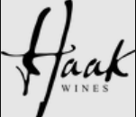 Haak Vineyards & Winery