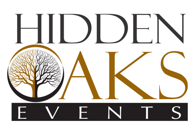 Hidden Oaks