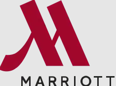 Houston Marriott Sugarland