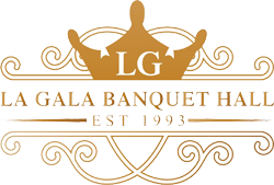 La Gala Banquet Hall