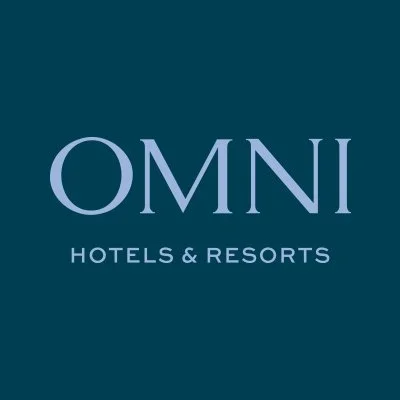 Omni Hotel