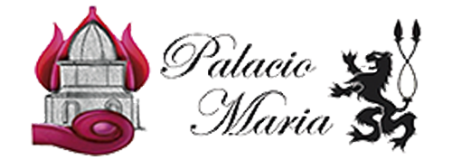 Palacio Maria Banquet Hall