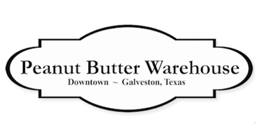 Peanut Butter Warehouse