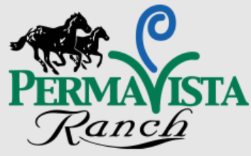 Permavista Ranch