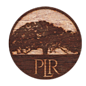 Pine Lake Ranch