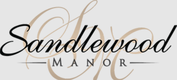 Sandlewood Manor