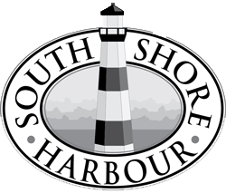 South Shore Harbour Country Club
