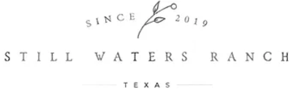 Still Waters Ranch