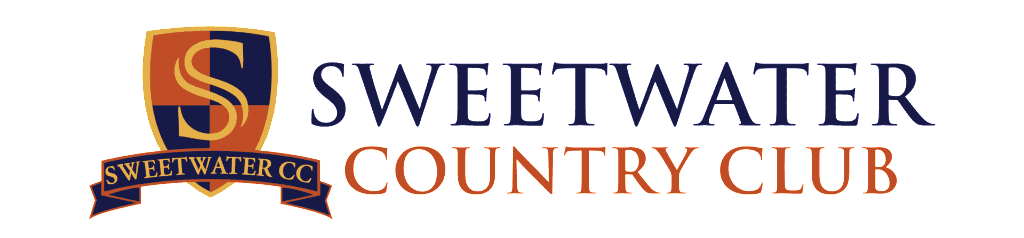 Sweetwater Country Club