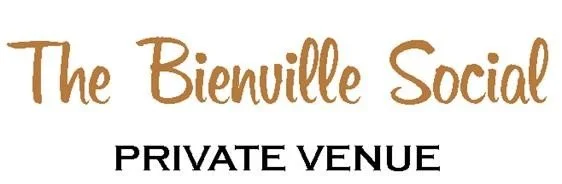 The Bienville Social