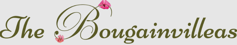 The Bougainvilleas Events