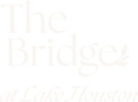 The Bridge at Lake Houston