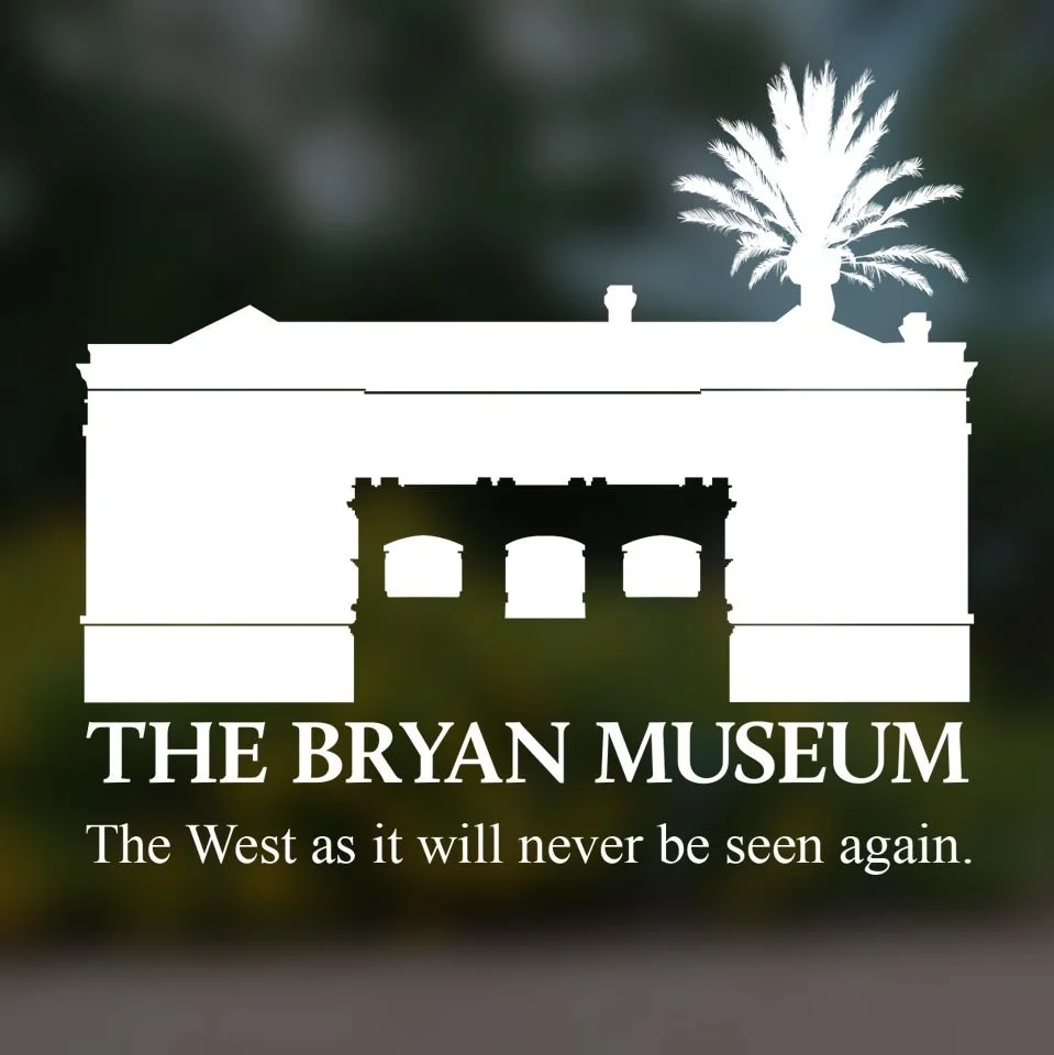 The Bryan Museum