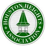 The Historic Heights Fire Station