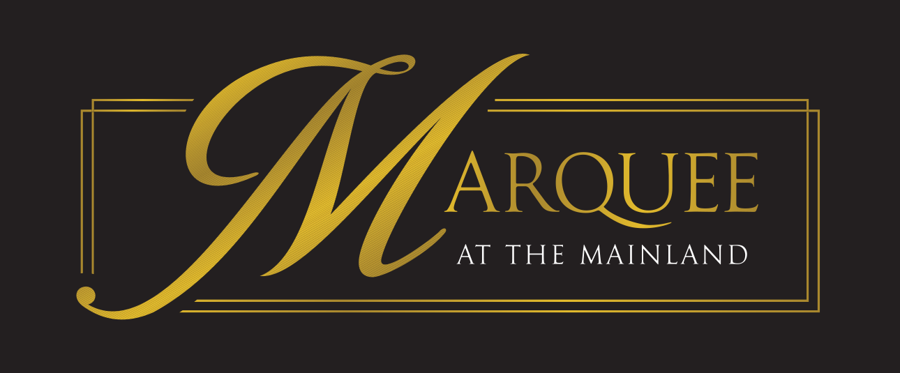 The Marquee