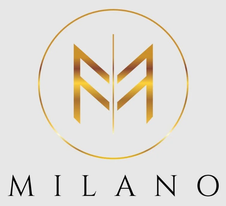 The Milano